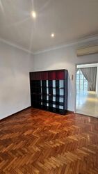 Casa Jervois (D10), Apartment #599890121